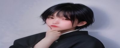 2026年xxoo内容趋势报告封面图，数据可视化图表展示用户增长曲线，青绿色调专业感强